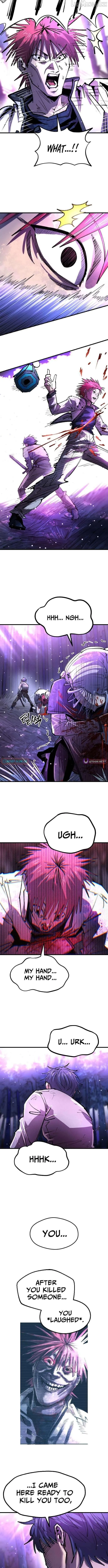 Island of Stars and Chains Chapter 60 44 9e6869b4f4c1