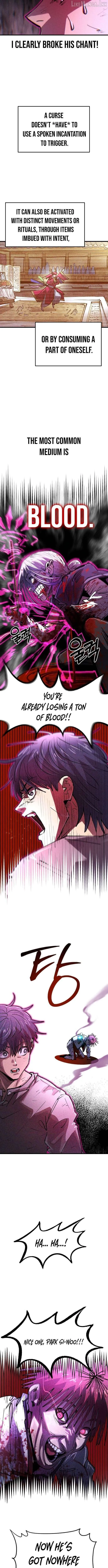 Island of Stars and Chains Chapter 60 46 b8d5898180e3