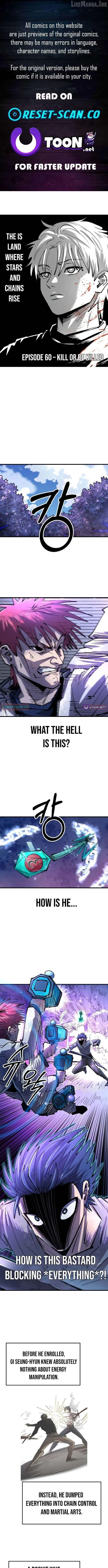 Island of Stars and Chains Chapter 60 37 c63f52d8dc0d