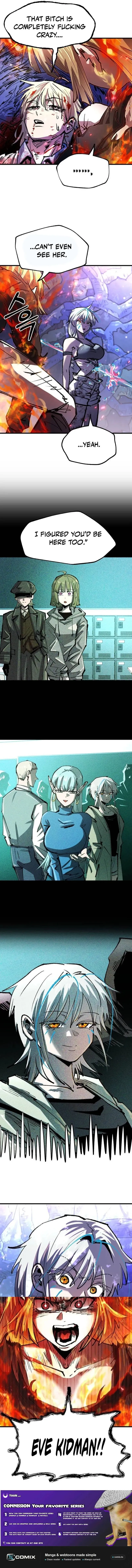 Island of Stars and Chains Chapter 64 36 a76aa6bbb54b