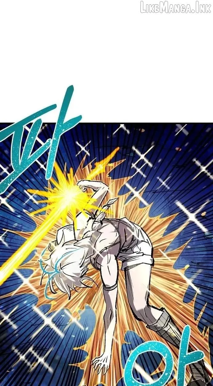 Island of Stars and Chains Chapter 65 411 065551a14f24