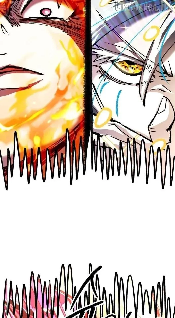 Island of Stars and Chains Chapter 65 347 07e97769cdd6