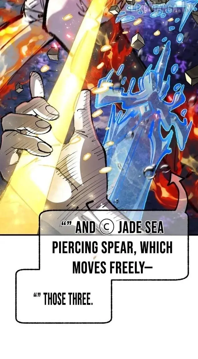 Island of Stars and Chains Chapter 65 376 0f5307bcf347