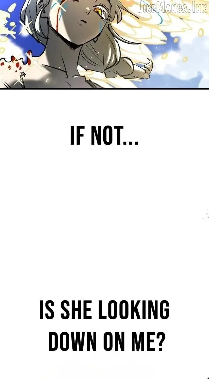 Island of Stars and Chains Chapter 65 381 11a4ecbb7fcf