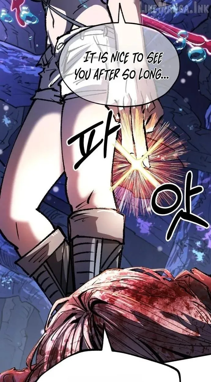 Island of Stars and Chains Chapter 65 336 131d2ac1916e