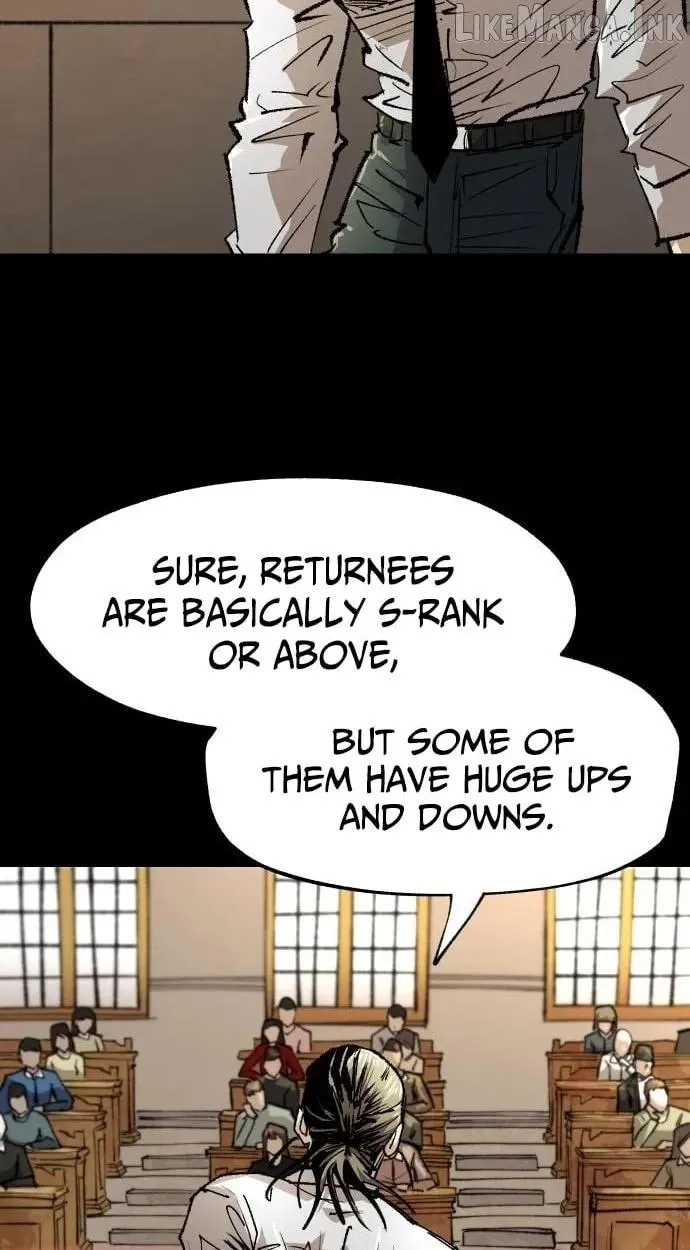 Island of Stars and Chains Chapter 65 368 148a3ace23fe