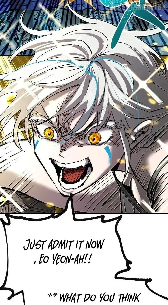 Island of Stars and Chains Chapter 65 412 16c3d04b0110