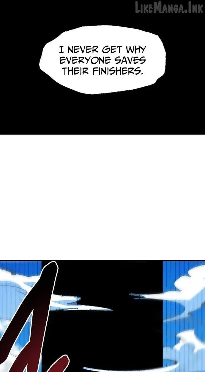 Island of Stars and Chains Chapter 65 395 1ac2cf8b2170