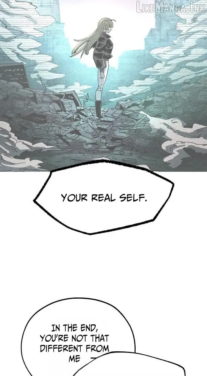 Island of Stars and Chains Chapter 65 363 20bd65a80c5b