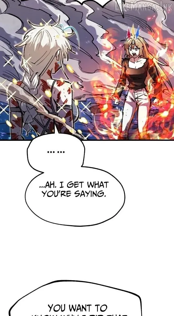 Island of Stars and Chains Chapter 65 355 218f4d9cf66a