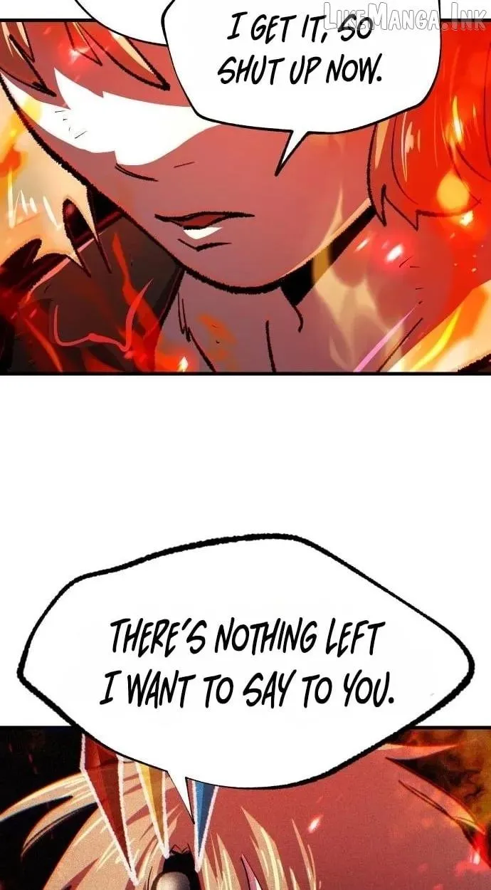 Island of Stars and Chains Chapter 65 364 26d68ab7e3df