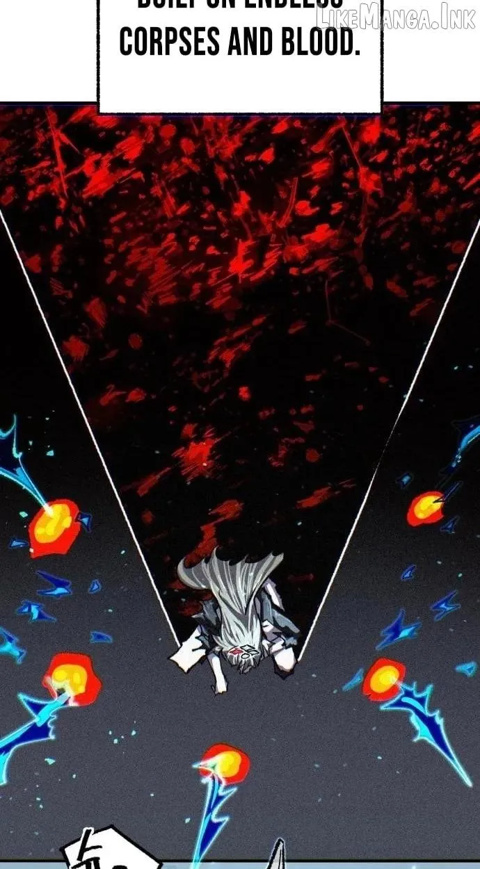 Island of Stars and Chains Chapter 65 408 2e7af7f474cb