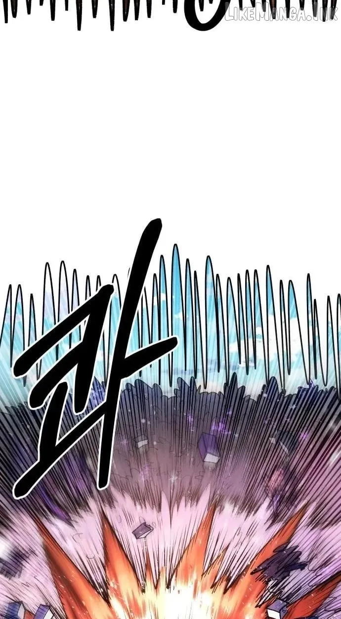 Island of Stars and Chains Chapter 65 350 34e0135ed55f