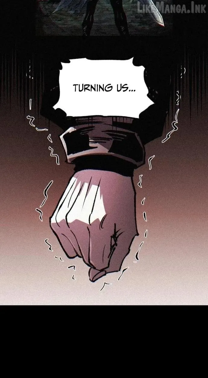 Island of Stars and Chains Chapter 65 331 357d35a7ca1b