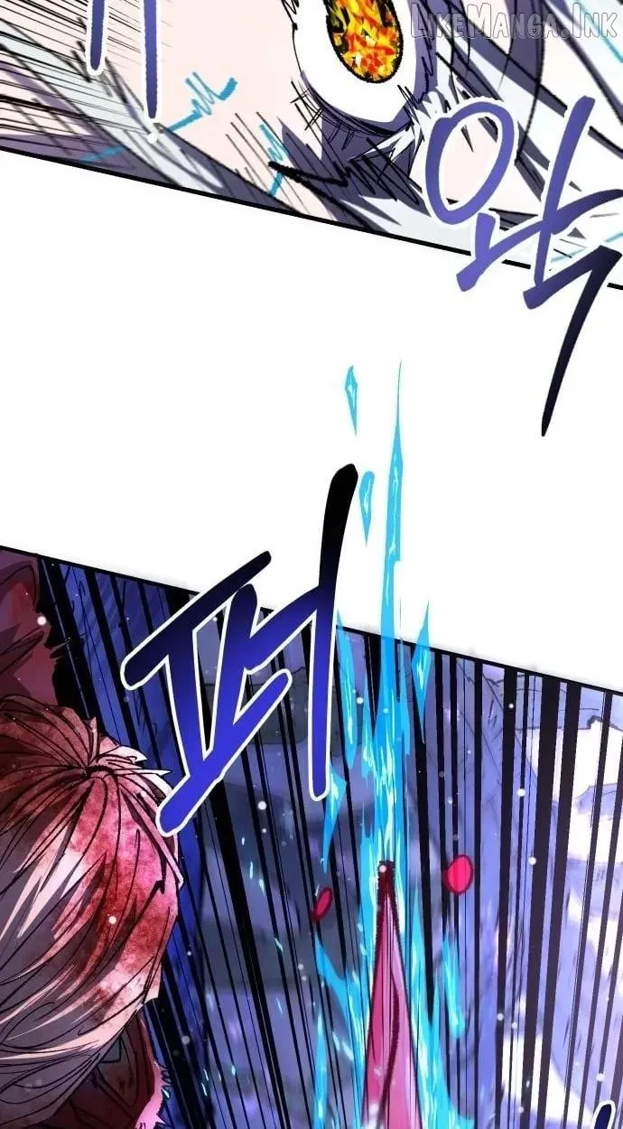 Island of Stars and Chains Chapter 65 338 384bd4930e27