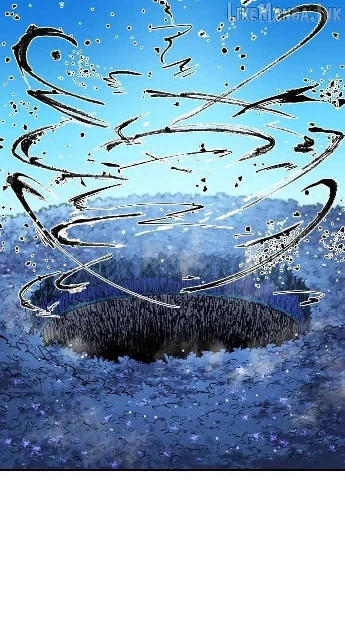 Island of Stars and Chains Chapter 65 398 39c99b99cdc9
