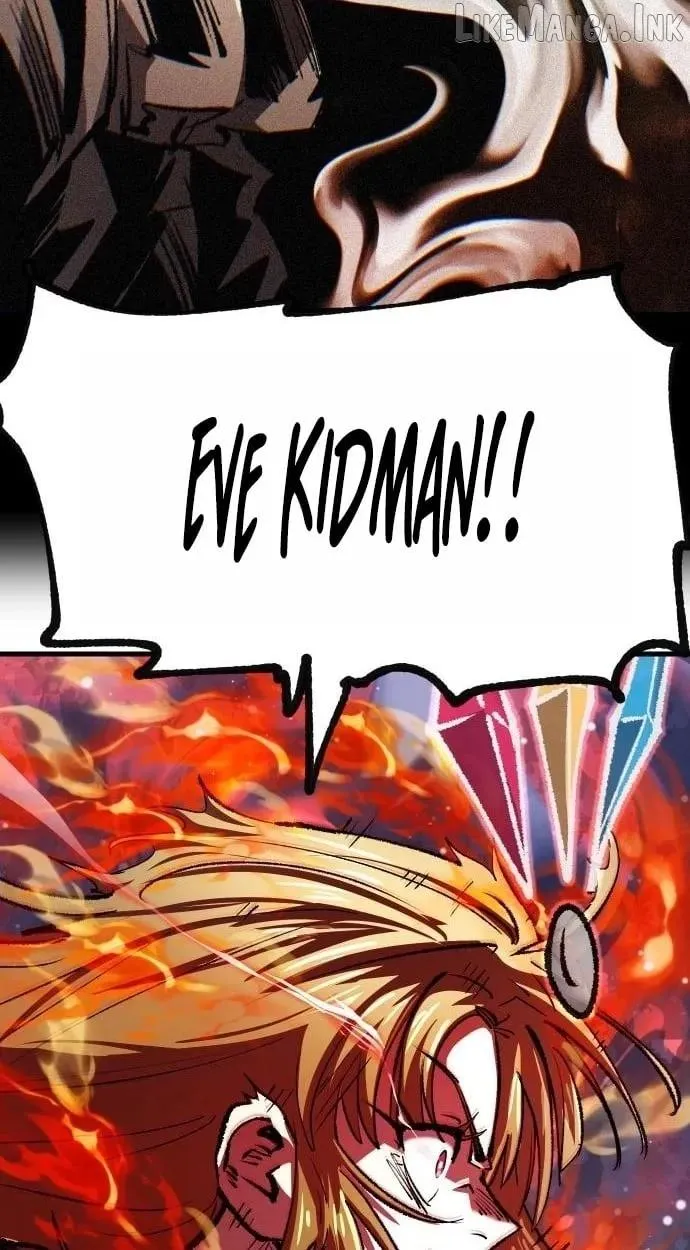 Island of Stars and Chains Chapter 65 334 3f897fe6a651