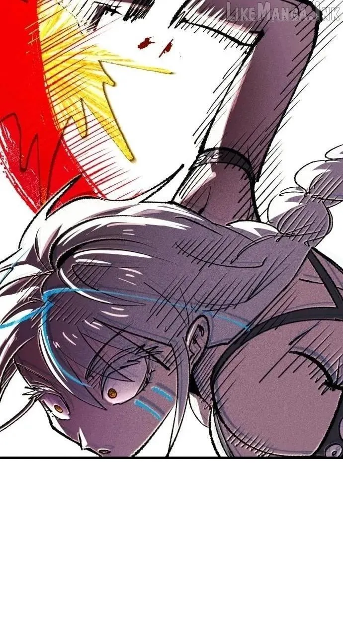 Island of Stars and Chains Chapter 65 416 4134229e8fdb