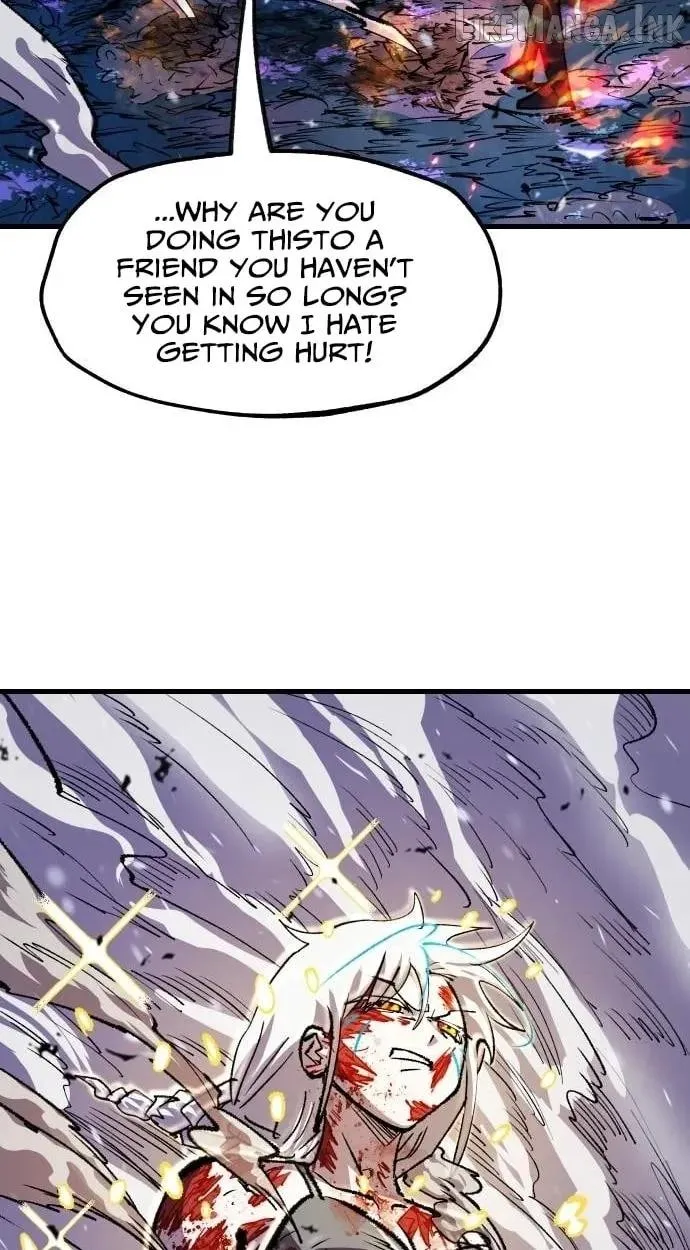 Island of Stars and Chains Chapter 65 353 44737bf8db38