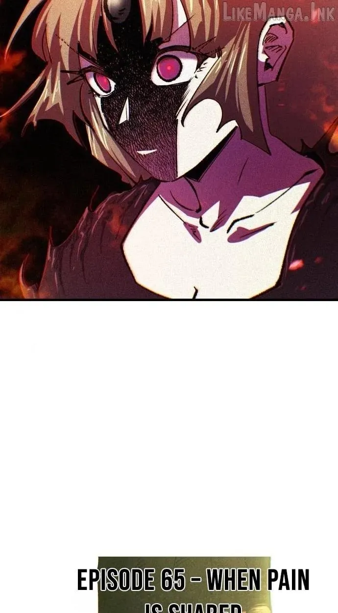 Island of Stars and Chains Chapter 65 365 4ae0ed9107d9