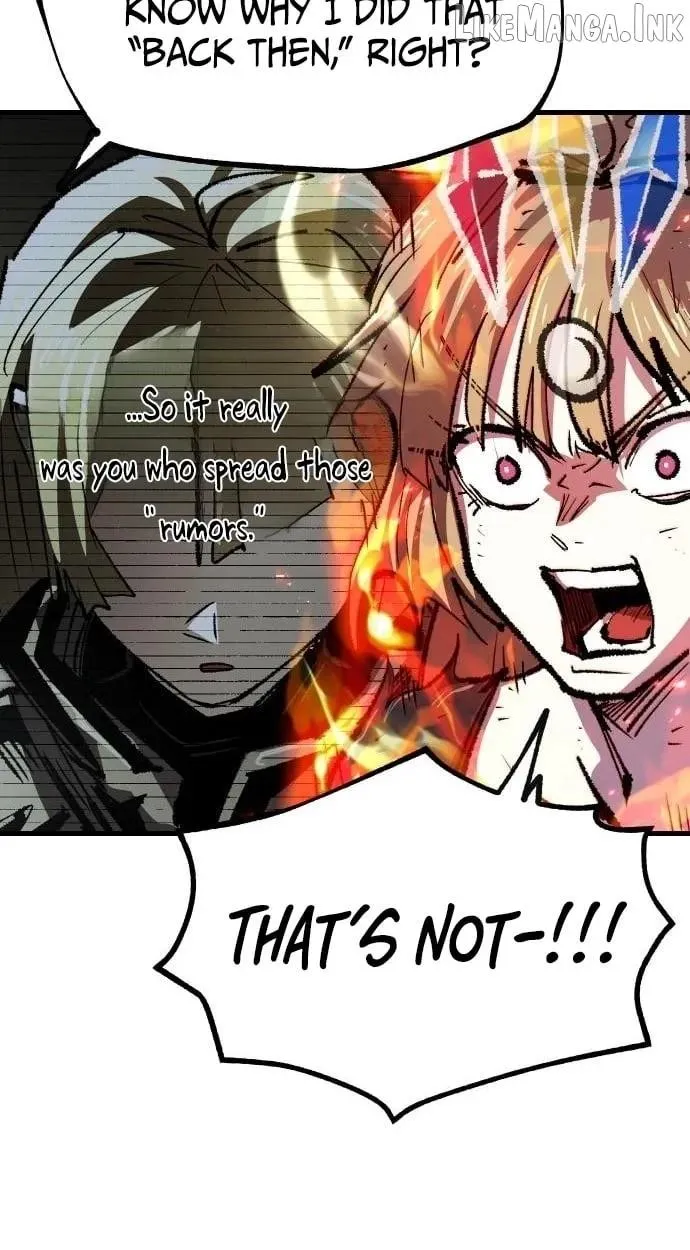 Island of Stars and Chains Chapter 65 356 4ae2d95b9ee3
