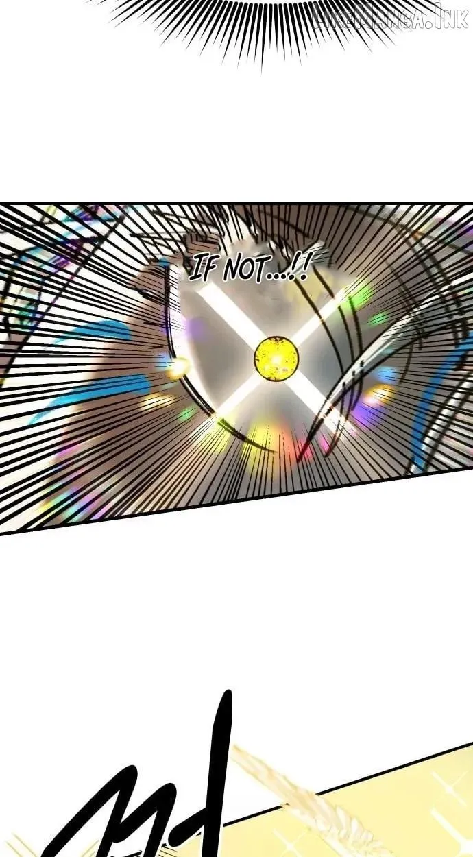 Island of Stars and Chains Chapter 65 378 4ee47ac39e90