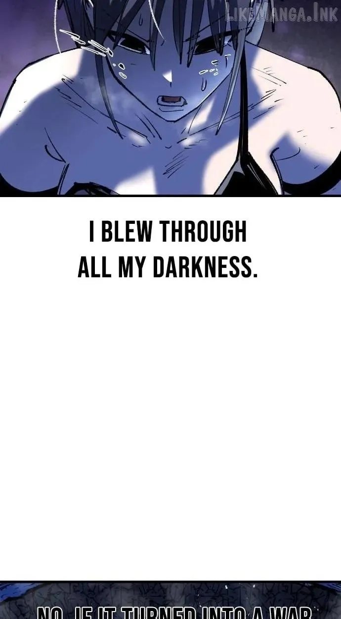 Island of Stars and Chains Chapter 65 400 516dc98de6e4