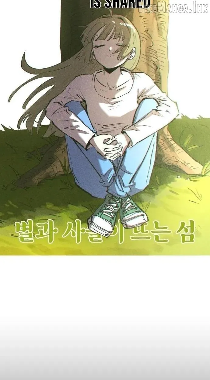 Island of Stars and Chains Chapter 65 366 542892367188