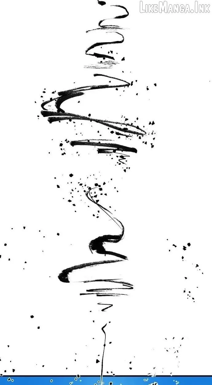 Island of Stars and Chains Chapter 65 397 56ee5f5d7336