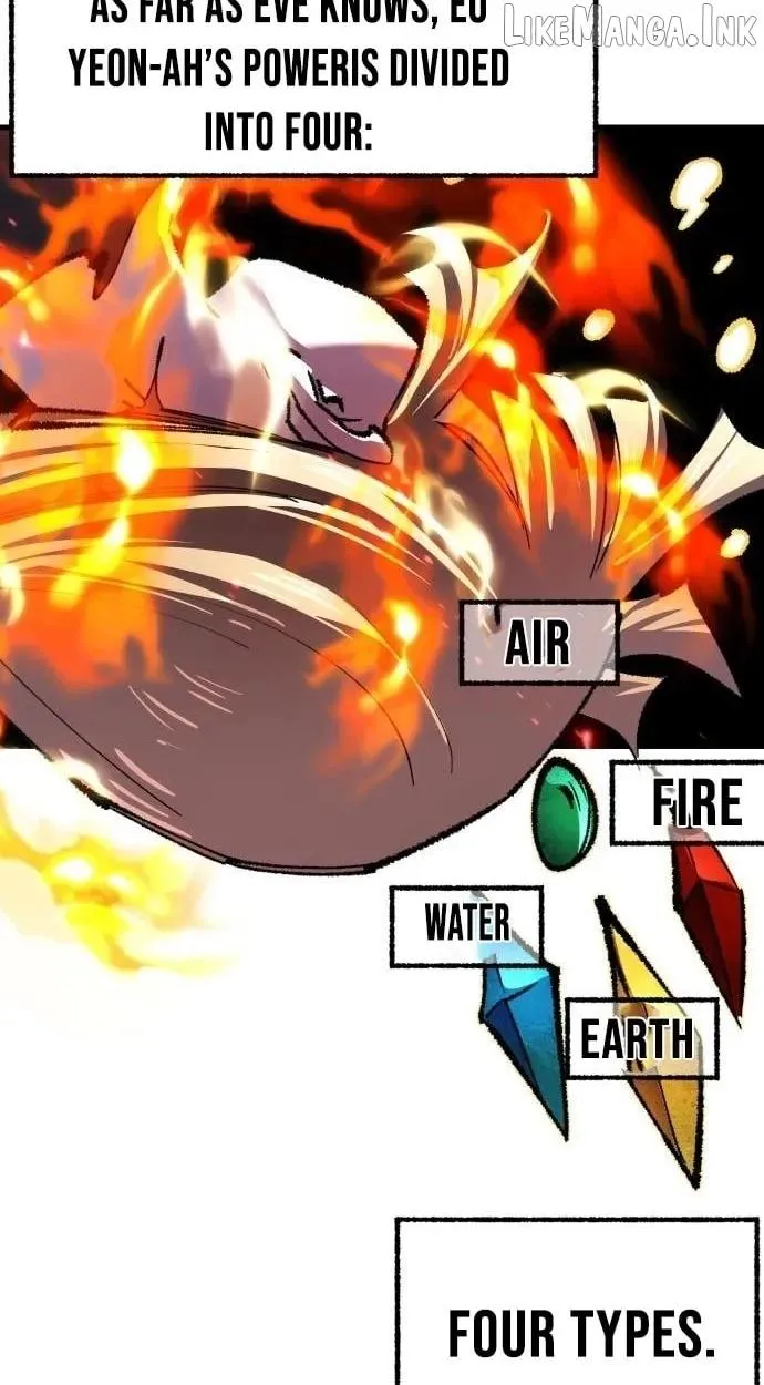 Island of Stars and Chains Chapter 65 372 5c2bb66848b0