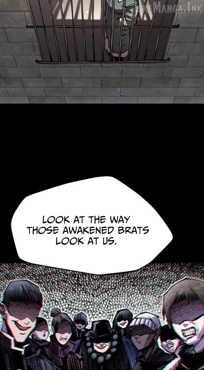 Island of Stars and Chains Chapter 65 324 632893efd2d3