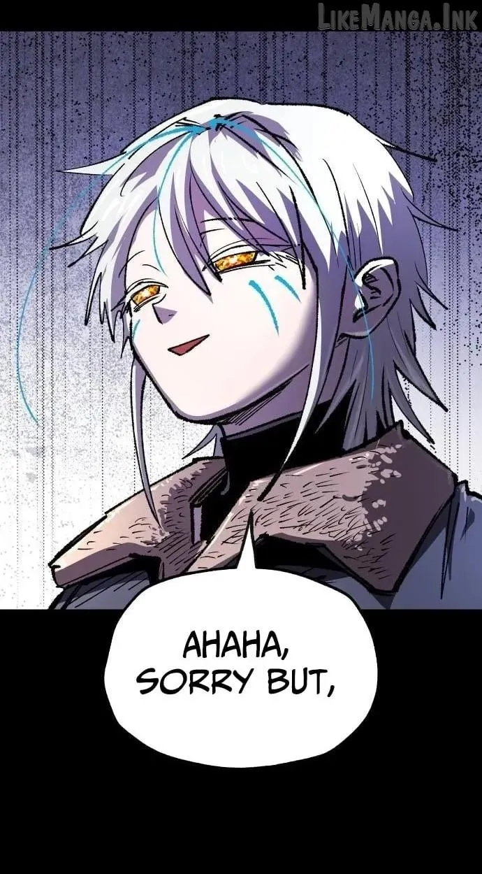 Island of Stars and Chains Chapter 65 333 66602bacf9e3