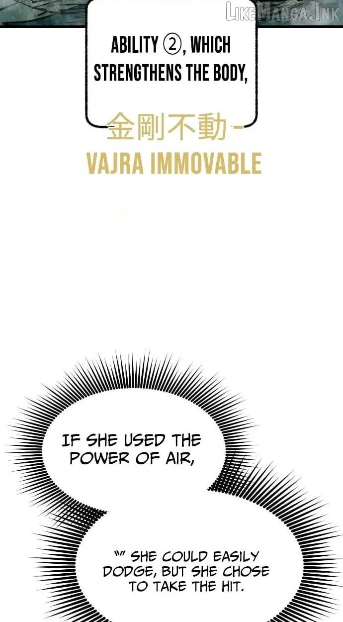 Island of Stars and Chains Chapter 65 383 67645863b1a3
