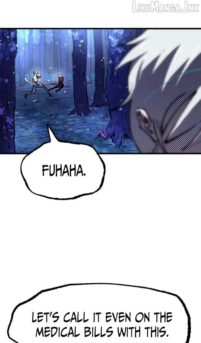 Island of Stars and Chains Chapter 65 417 680fb1dd5ec4