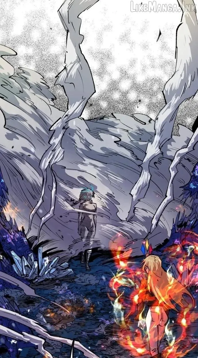 Island of Stars and Chains Chapter 65 352 693f35a7deb9