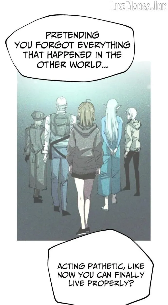 Island of Stars and Chains Chapter 65 359 74f88c22252c