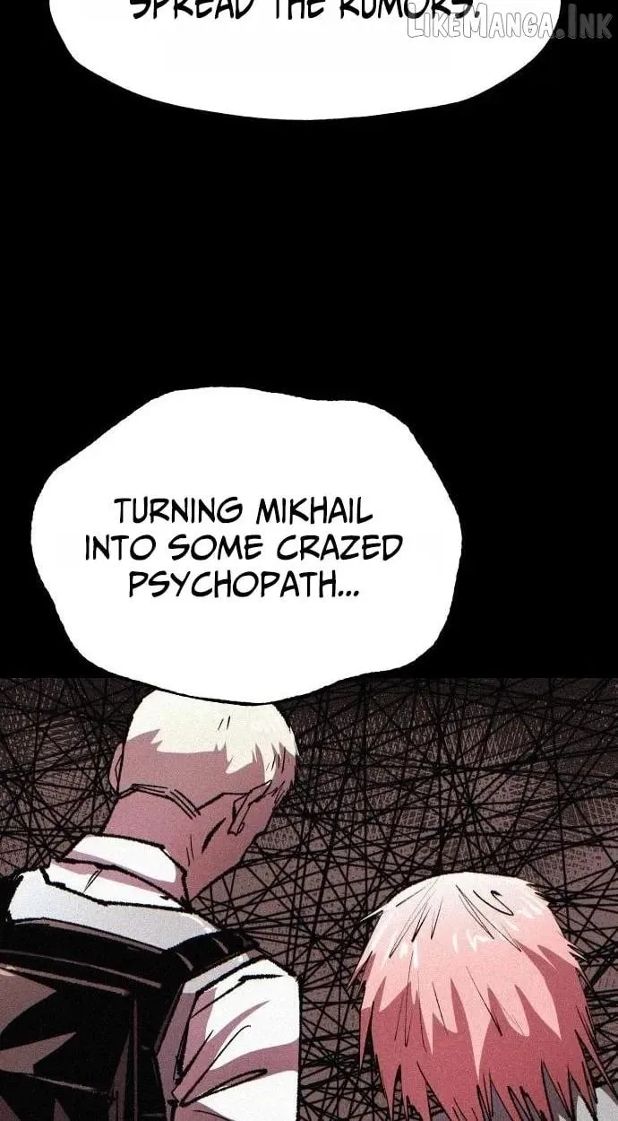 Island of Stars and Chains Chapter 65 328 794aab37a186