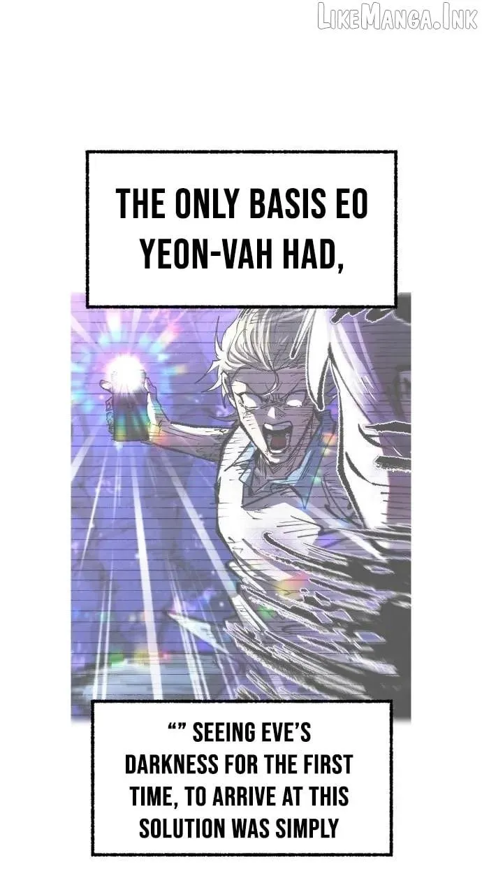 Island of Stars and Chains Chapter 65 406 7d1fbadbf3d9