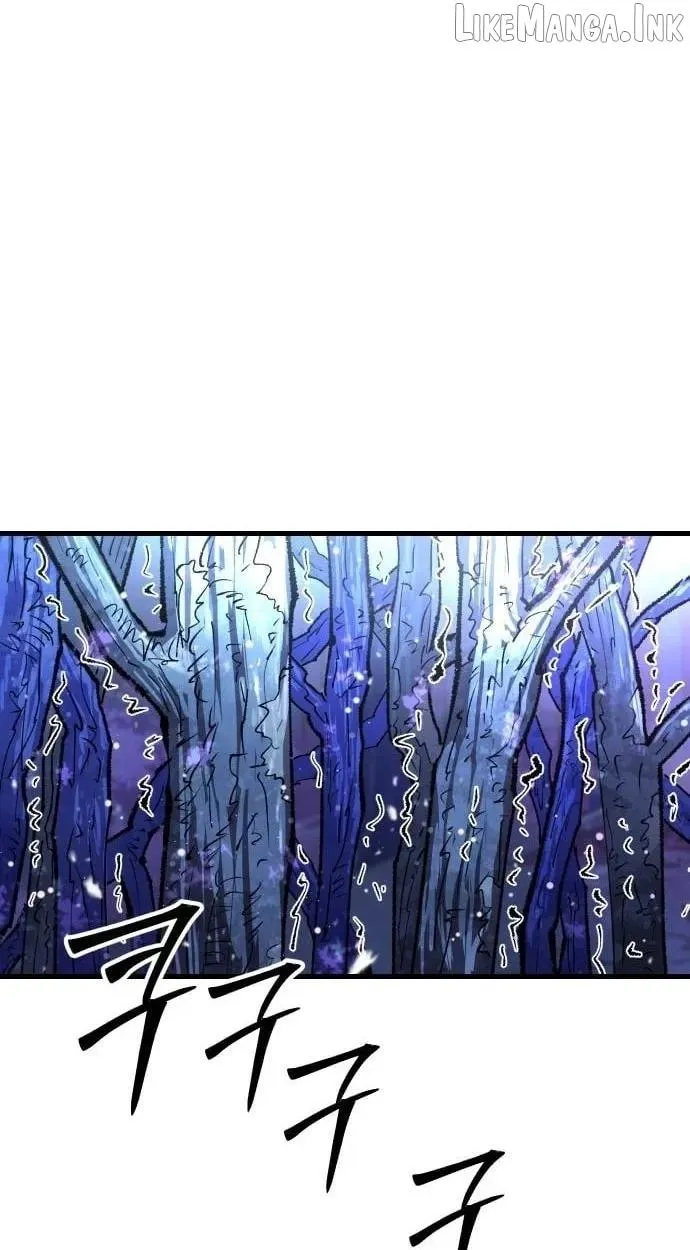 Island of Stars and Chains Chapter 65 340 8e188b568cea