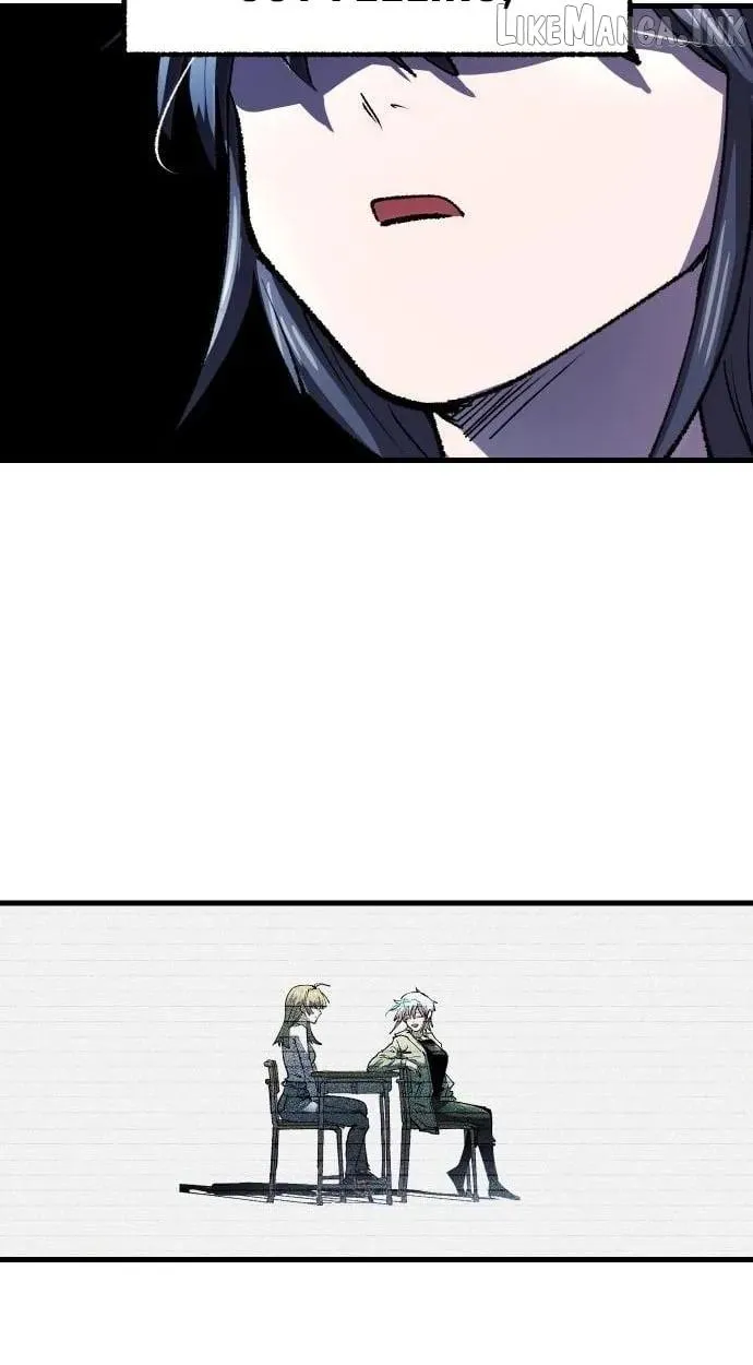 Island of Stars and Chains Chapter 65 410 960ec0e0de19