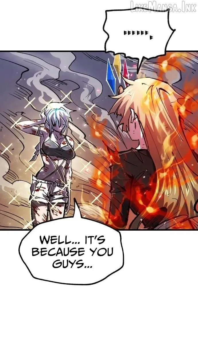 Island of Stars and Chains Chapter 65 357 9ae0d33dbf88