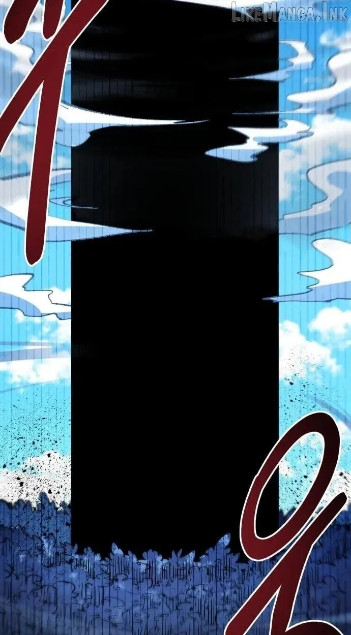Island of Stars and Chains Chapter 65 396 9fb7059341b2