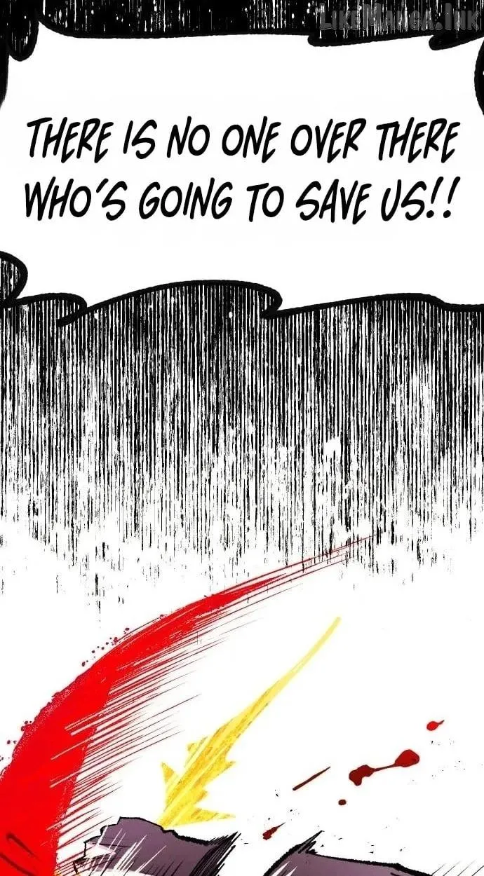 Island of Stars and Chains Chapter 65 415 a1760ee9da9e