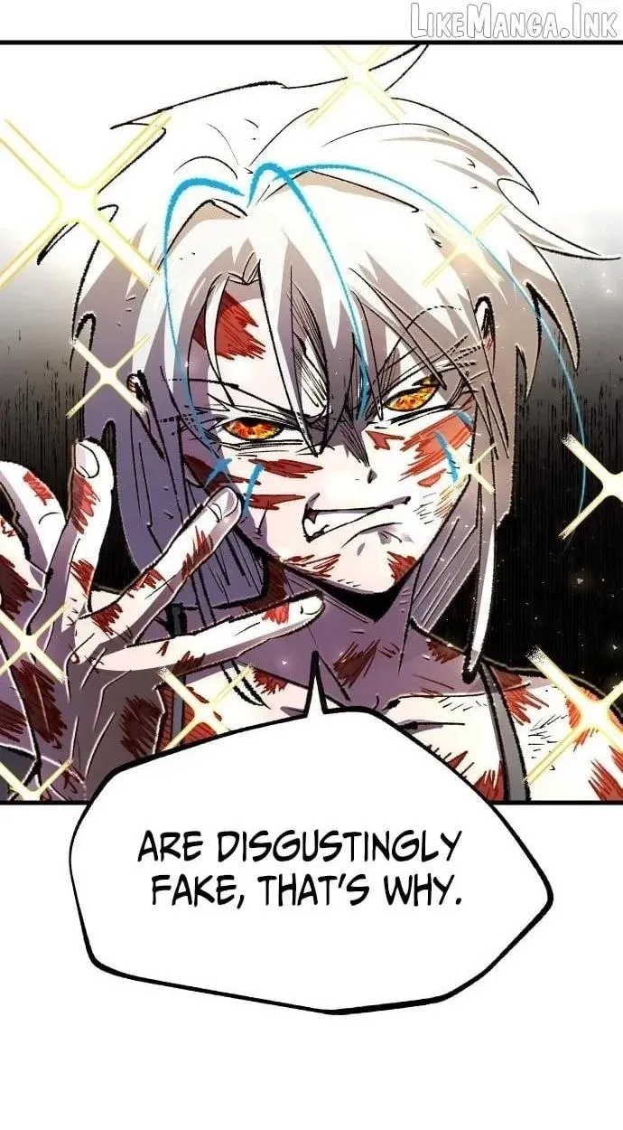 Island of Stars and Chains Chapter 65 358 a2fd6609a68d