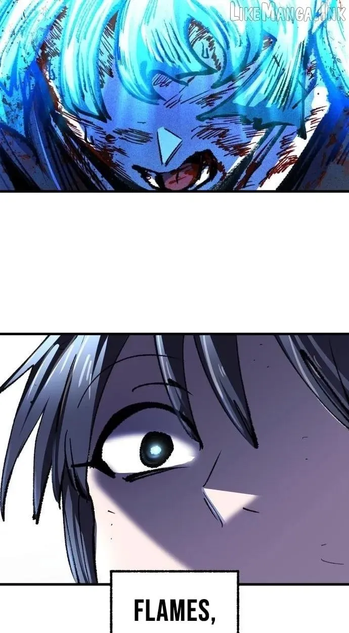 Island of Stars and Chains Chapter 65 404 a30a48fb1c94