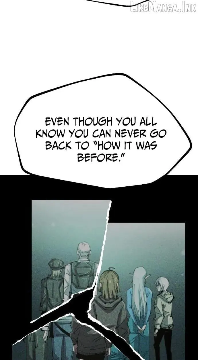 Island of Stars and Chains Chapter 65 360 a3a5ff505e9a