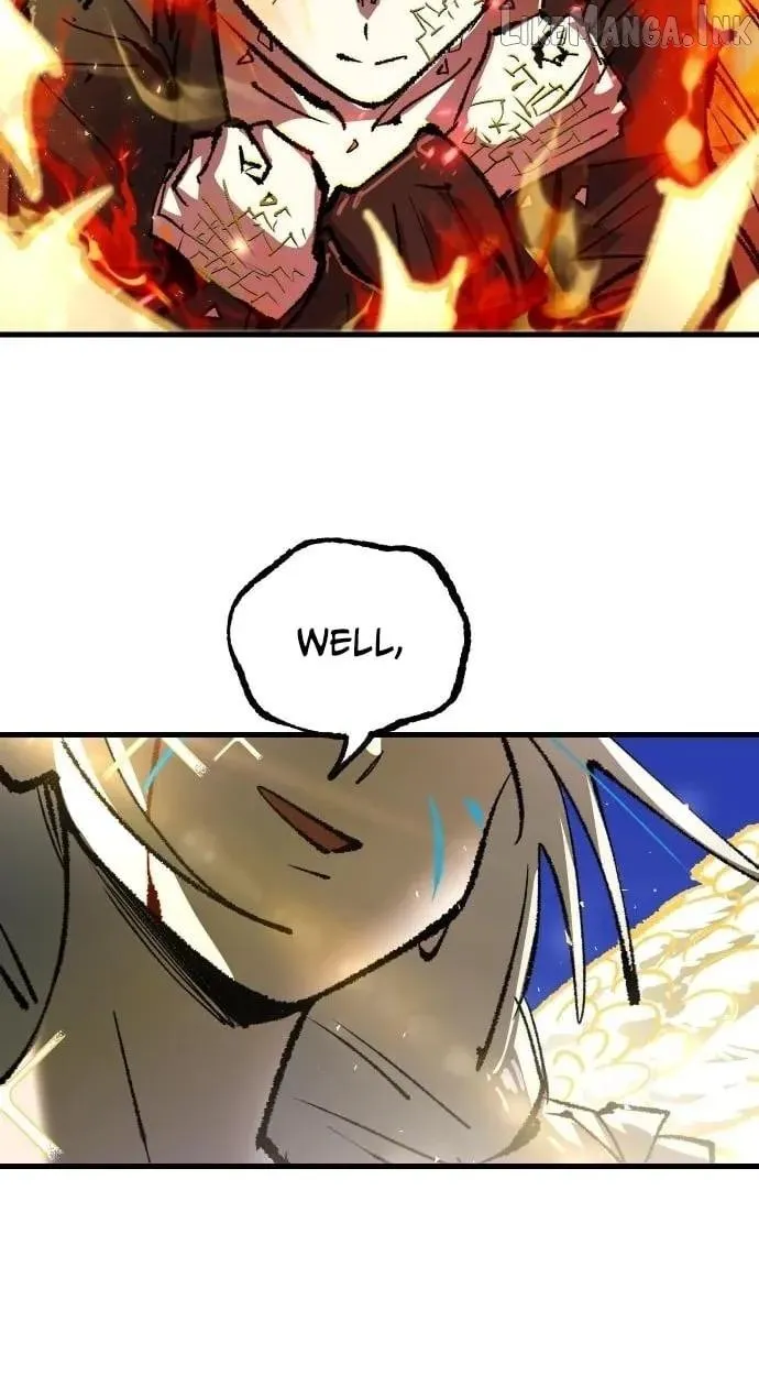 Island of Stars and Chains Chapter 65 385 a62c702e8462