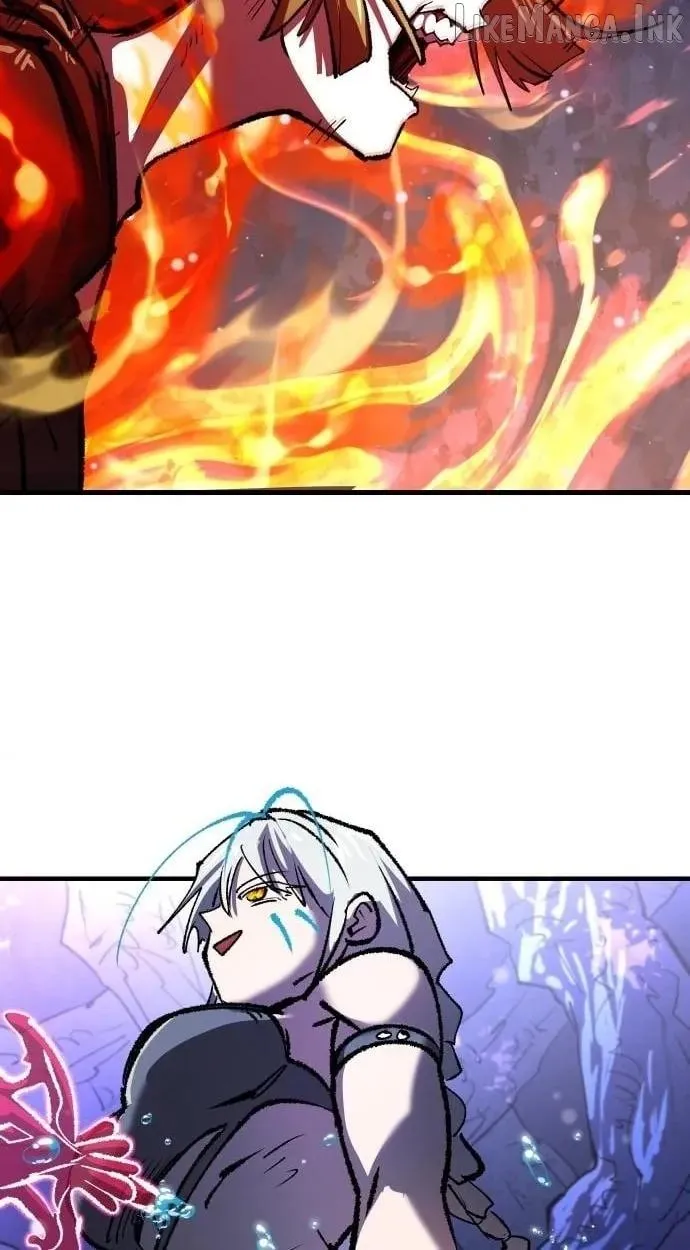 Island of Stars and Chains Chapter 65 335 a9ccfa1bb47a