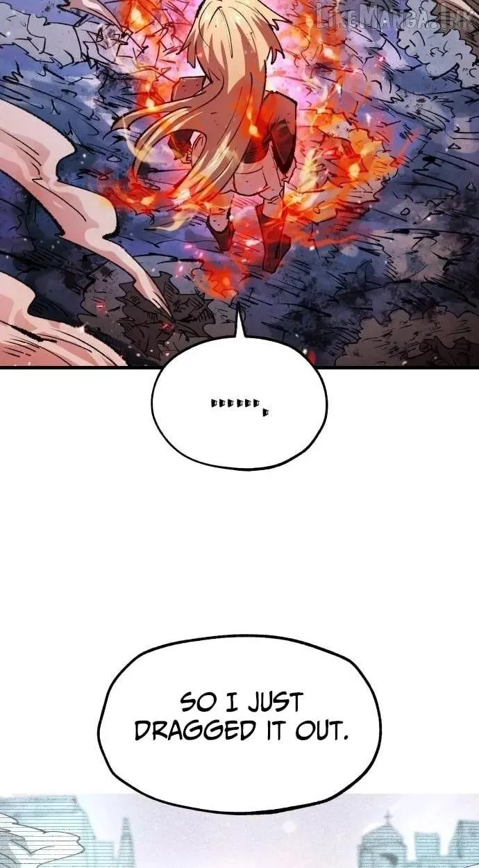 Island of Stars and Chains Chapter 65 362 ac0f63c7a2d3