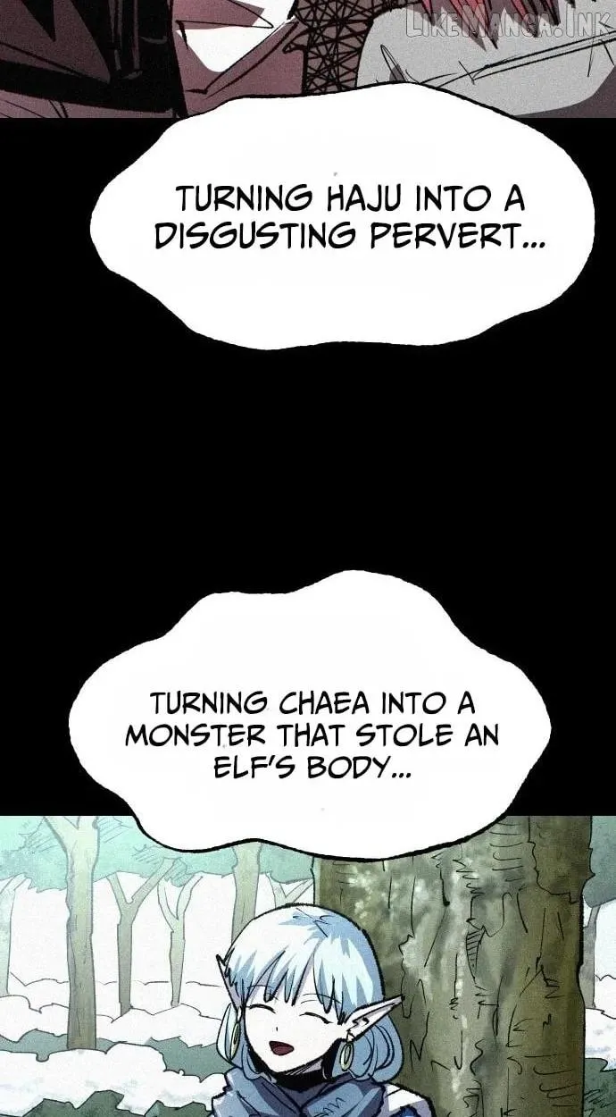 Island of Stars and Chains Chapter 65 329 affece27241f
